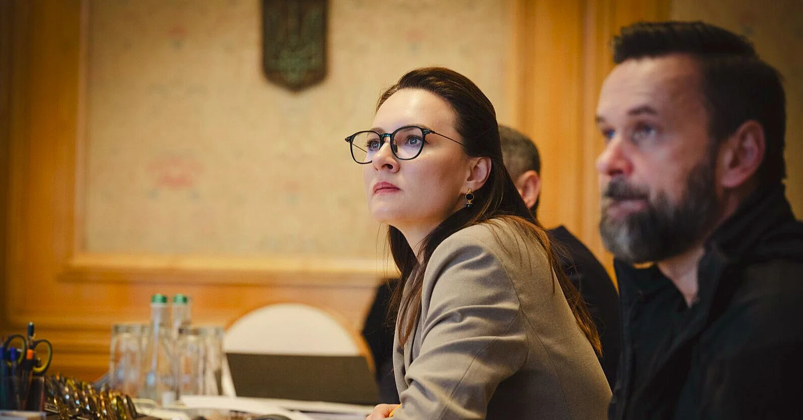 Ветерани та сім’ї загиблих отримають гроші на житло: що вирішив Кабмін