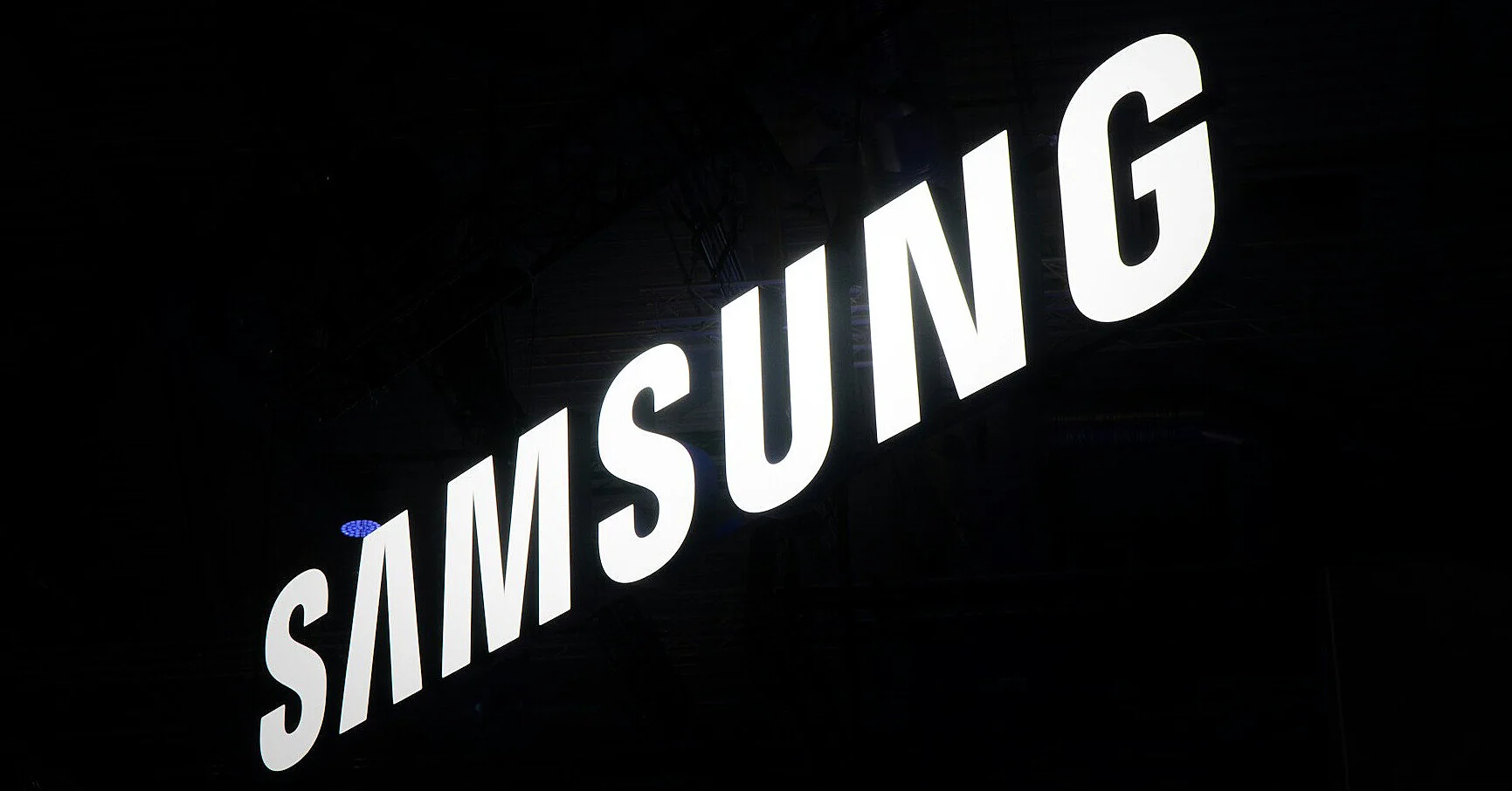 Samsung уникнула великого страйку: працівники отримають частку від AI-буму