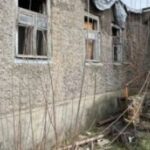 У Павлограді в руках 10-річної дитини здетонувала вибухівка
