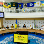На Дніпропетровщині ветерани та батько загиблого захисника отримали сертифікати на придбання житла