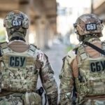 У Дніпрі та Кривому Розі викрили проросійських агітаторів: їм загрожує до 10 років ув’язнення