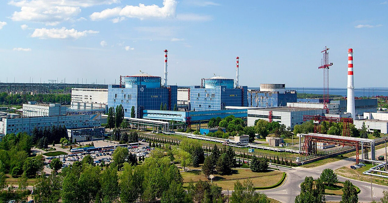 На Хмельницькій АЕС проводять слідчі дії, перевіряють держзакупівлі