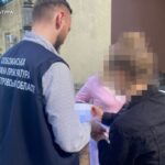 На Дніпропетровщині депутатку підозрюють у недостовірному декларуванні на понад 13 млн грн