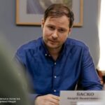 Автономія в енерго- та водопостачанні для лікарень: на Дніпропетровщині обговорили підсилення медичної сфери