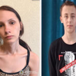 У Кривому Розі розшукують двох підлітків, які зникли після виходу з дому