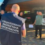 У Дніпрі викрили схему розкрадання майже 15 млн грн на обслуговуванні сміттєвого полігону