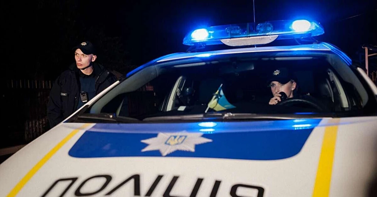У одній з областей України скоротили комендантську годину