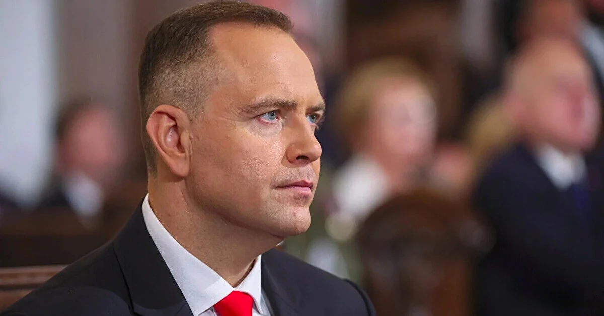 Президент Польщі не поїде на конференцію з відновлення України