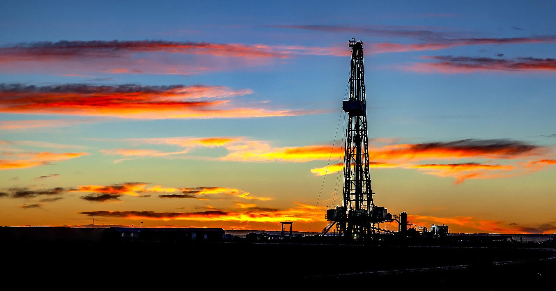 Російська нафта знову продається зі знижкою: що змінилося в Азії