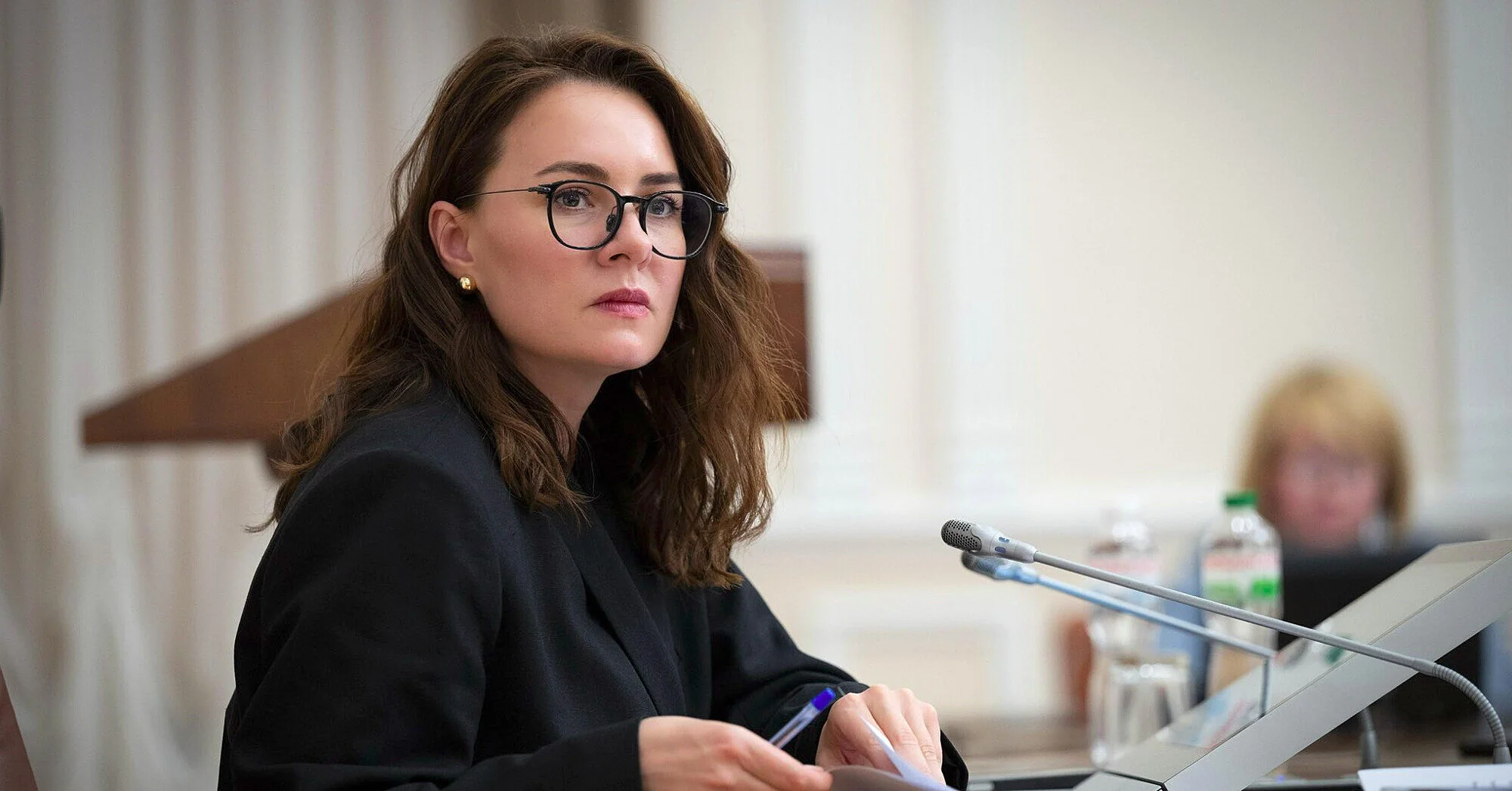 Київ готують до зими: Кабмін виділив додаткові 2 млрд грн