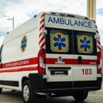 Дніпро під ударом: є поранені та руйнування на підприємстві