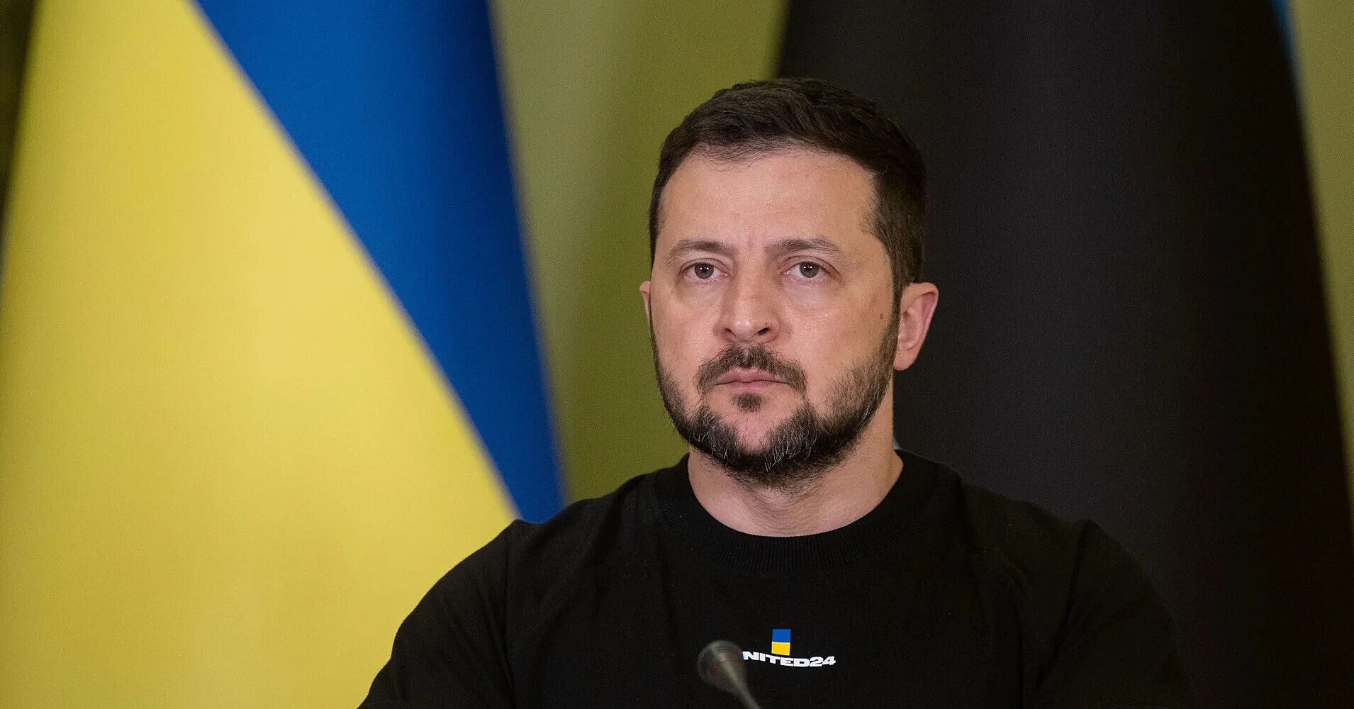 У Польщі кажуть, що Зеленського не буде на конференції з відновлення у Гданську