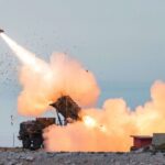 Українська компанія випробувала дешевший аналог Patriot: серійне виробництво планують запустити вже в серпні