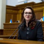 Видатки на оборону та безпеку зростуть до рекордних 4,4 трлн грн, – Свириденко