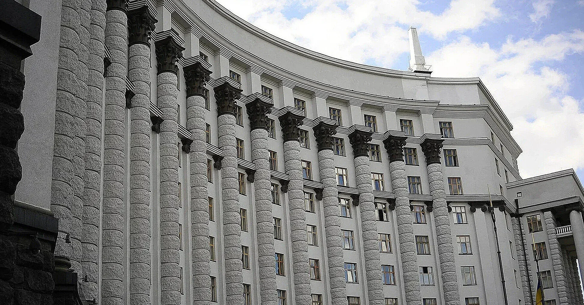 Кабмін запускає нову систему підтримки переселенців: що зміниться для ВПО