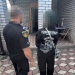 Кривому Розі викрили шахрайок, які виманювали гроші під виглядом соцвиплат і компенсацій за зруйноване житло