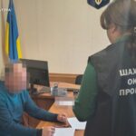 230 гектарів «забув» задекларувати: на Дніпропетровщині судитимуть депутата через землю на 17 млн гривень
