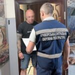 У Кривому Розі розслідують розтрату понад 4 млн грн на відновленні будинків