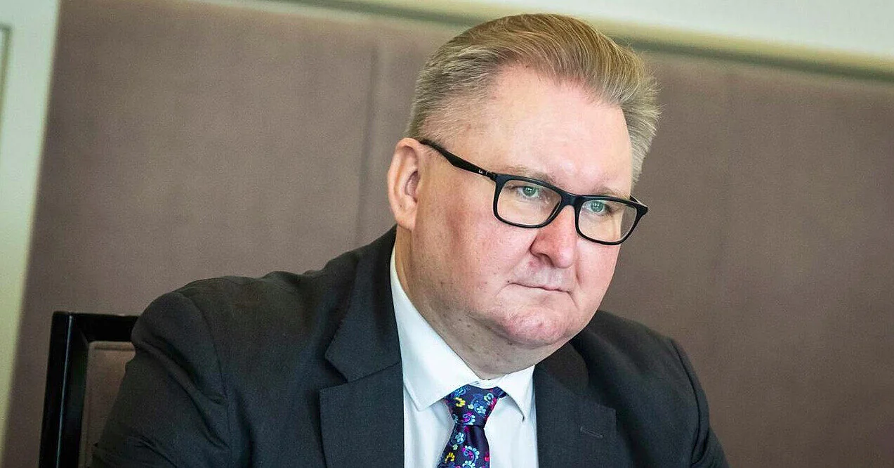 Качка розповів, як пройшли переговори з Угорщиною щодо нацменшин