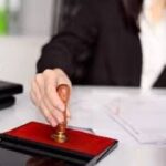 У Дніпрі судитимуть нотаріуса за незаконне переоформлення квартири вартістю майже мільйон гривень