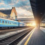 Укрзалізниця запускає два нові рейси з Дніпра на літній сезон