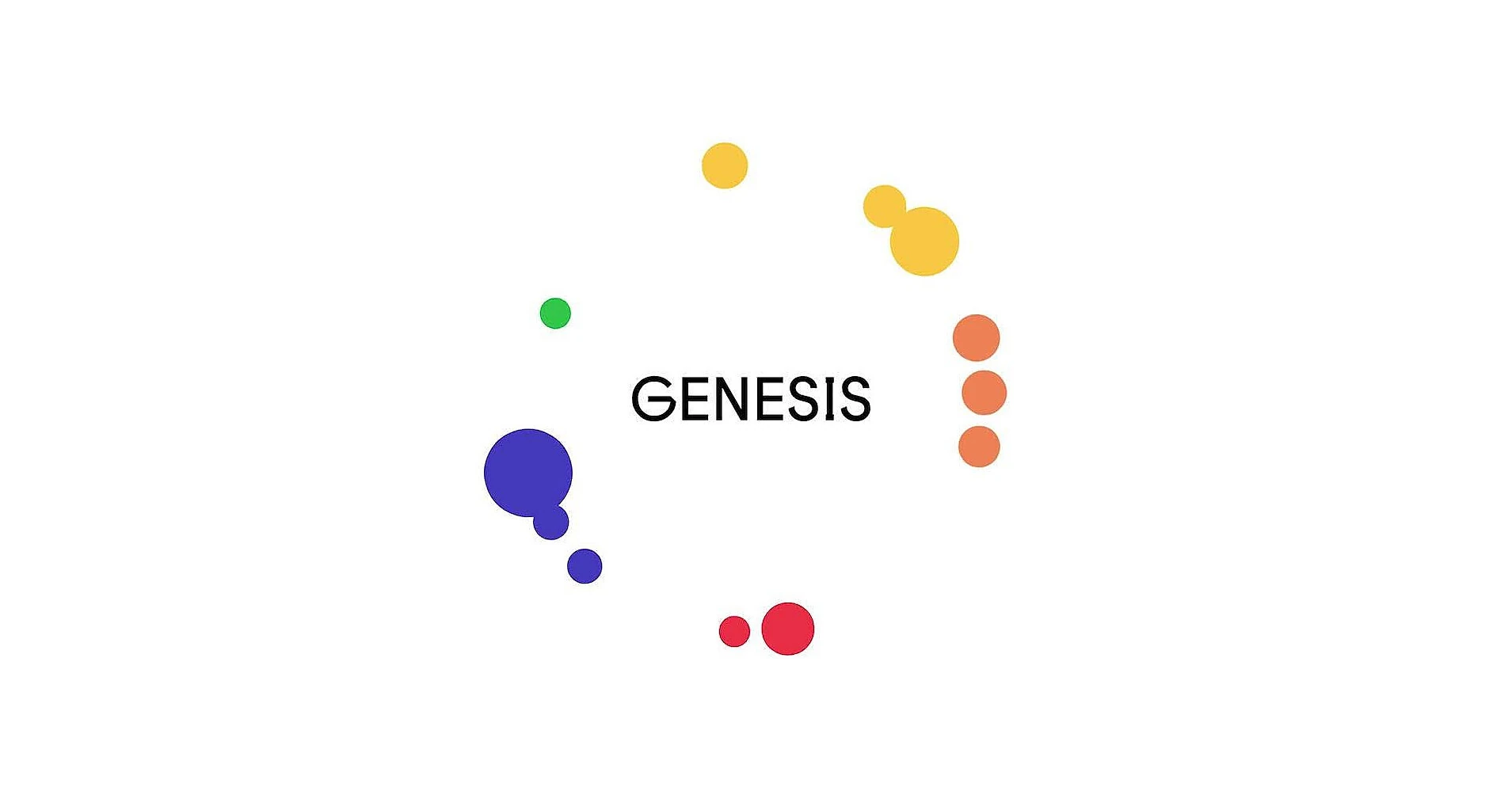 FTC проти Genesis: що стоїть за претензіями до українського IT-гіганта