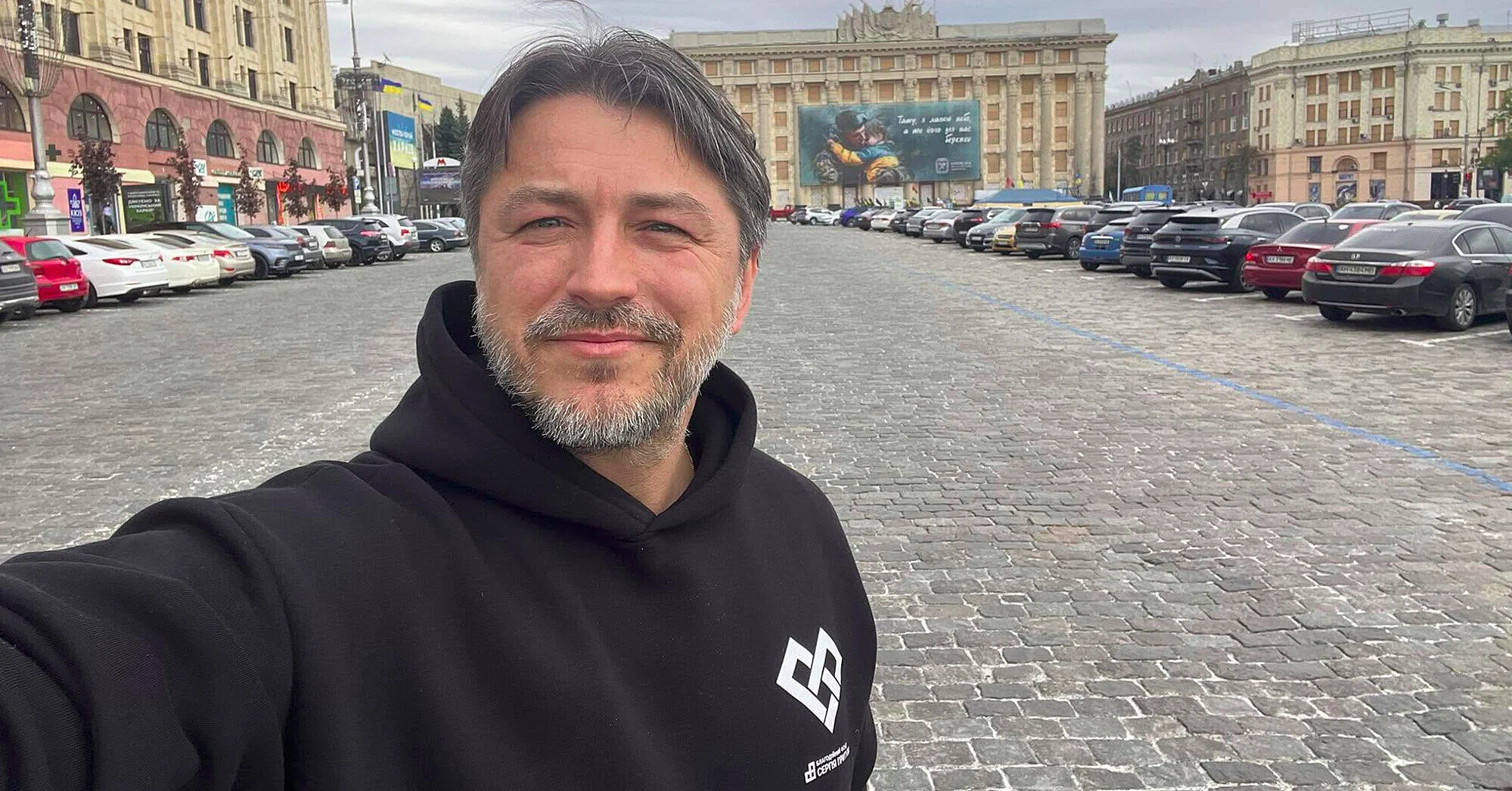 Притула: Європа із задоволенням поверне українських біженців, які сидять на соціалці