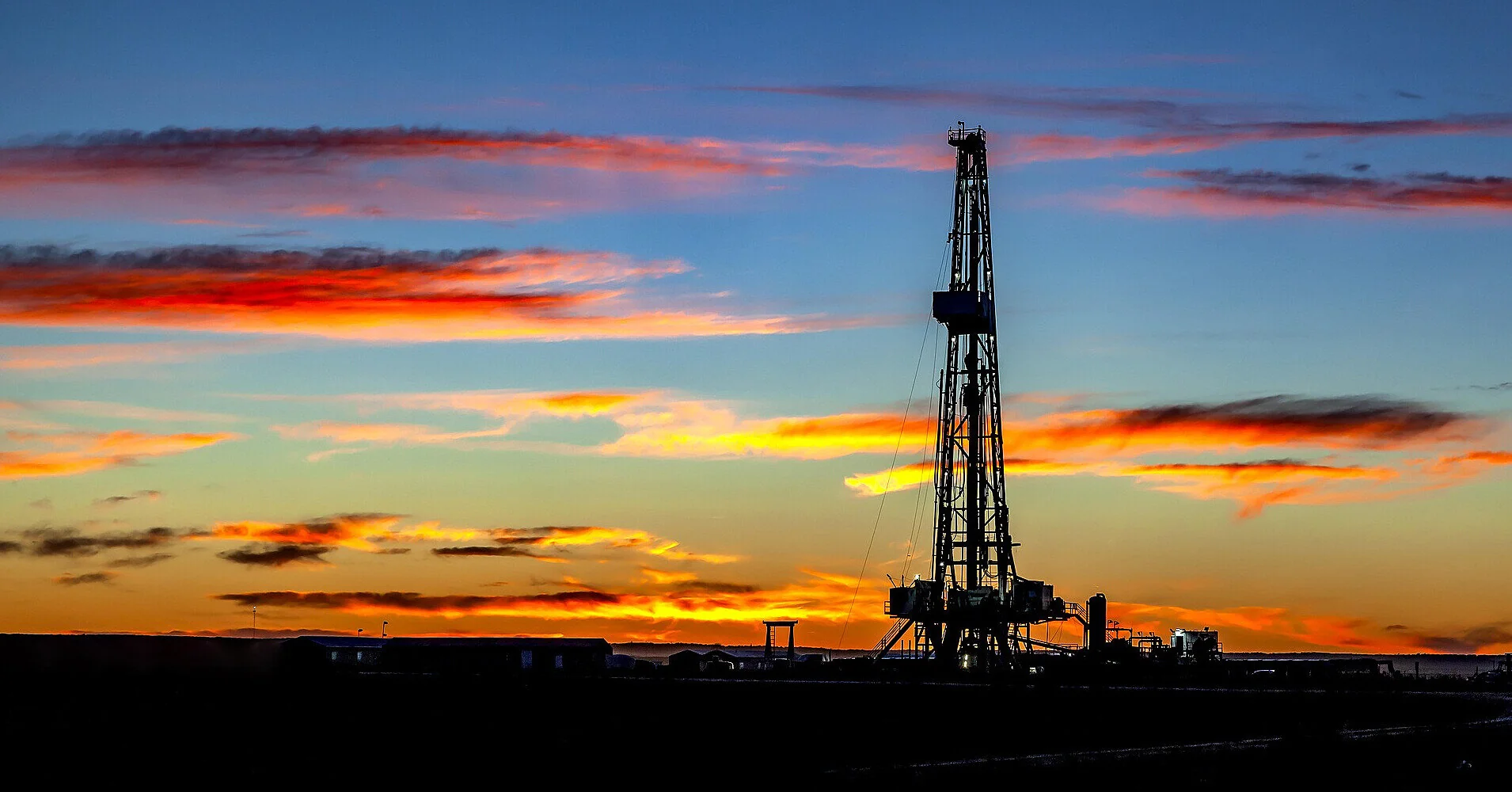 Росія може скоротити експорт нафти: що відбувається з видобутком