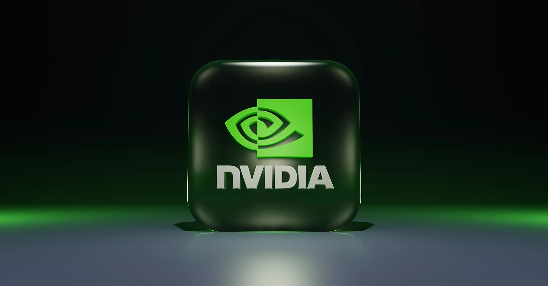 Акції Nvidia зростають після випуску облігацій на 25 мільярдів доларів