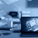 В Україні за рік скоротили 17% IT-фахівців