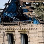Одинадцять людей отримали поранення: безпекова ситуація на Запоріжжі на ранок 16 червня