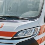 Кількість жертв російської атаки на Кривий Ріг зросла до чотирьох: у місті оголосили День жалоби