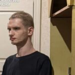 На Запоріжжі затримали військового-дезертира, якого підозрюють у роботі на російські спецслужби