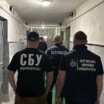 У дружини загиблого військового викрали понад 2 млн грн державної допомоги
