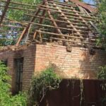 Росія понад 10 разів атакувала Дніпропетровщину: пошкоджені будинки, адмінбудівля та інфраструктура