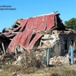 4 людини загинуло, ще 28 поранено: безпекова ситуація на Запоріжжі на ранок 29 червня