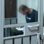 У Запоріжжі затримали росіянина, який коригував удари по позиціях ЗСУ та HIMARS