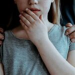 У Запоріжжі судитимуть 33-річного чоловіка, який ґвалтував малолітню доньку співмешканки