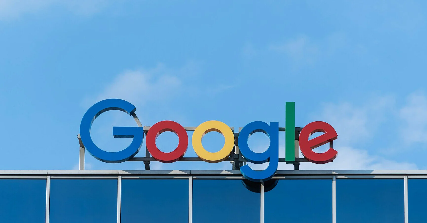 Схема на $35 млрд: як Google став кредитором, постачальником і гарантом для Anthropic