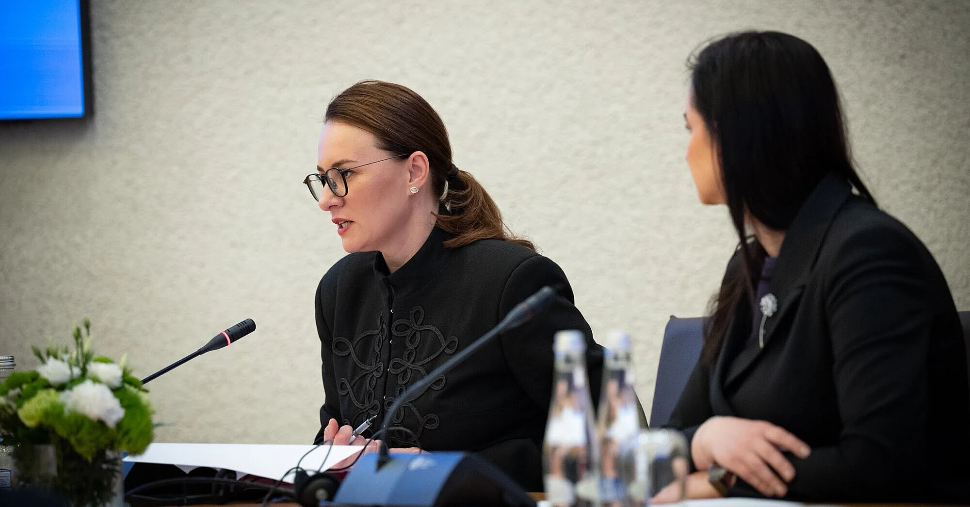 Платят 3000 євро: хто в Україні зможе отримати невідкладні репарації