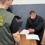 Катування побратима на шикуванні та дезертирство: на Дніпропетровщині судитимуть військового
