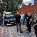Виманили у знайомого 600 тисяч євро під виглядом інвестицій: на Дніпропетровщині викрито двох шахраїв