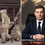 «Це знищить країну»: Лубінець вкотре розкритикував методи мобілізації після жорстокого затримання на Дніпропетровщині