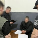 На Дніпропетровщині судитимуть військового, який жорстоко побив побратима перед строєм