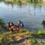 Від початку літа на водоймах України загинули вже 40 дітей: Ювенальна поліція закликає дотримуватися правил безпеки на воді
