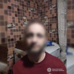 У Дніпрі чоловіка засудили до 7 років ув’язнення за пограбування знайомого