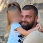 Мобілізація батька-одинака: начальник районного ТЦК Кривого Рогу прокоментував ситуацію