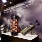 Україна інвестує майже 1 млрд грн у розвиток власного виробництва вибухівки