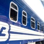 У Дніпрі та області затримується низка поїздів через ворожі обстріли