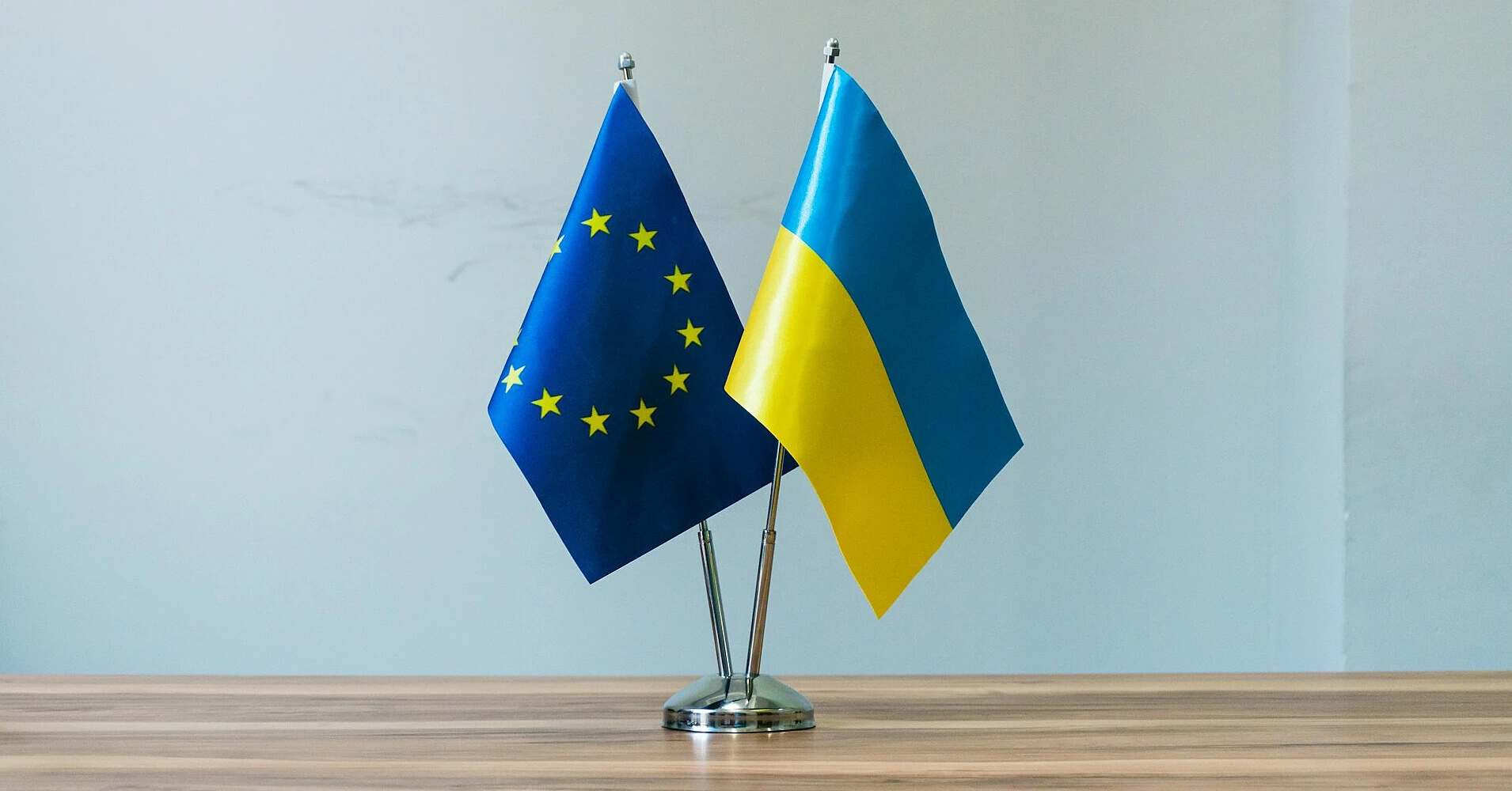 Понад 50% поляків виступає проти вступу України до ЄС – опитування